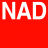 NAD – techzone.com.ua