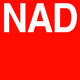 NAD – techzone.com.ua