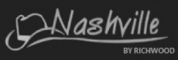 Nashville – techzone.com.ua