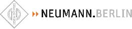 Neumann – techzone.com.ua