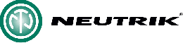 Neutrik – techzone.com.ua