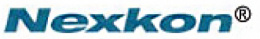 Nexkon – techzone.com.ua