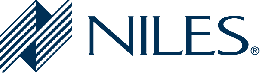 Niles – techzone.com.ua
