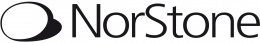 Norstone – techzone.com.ua