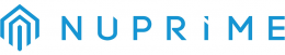 NuPrime – techzone.com.ua