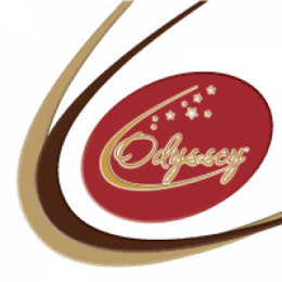 Odyssey – techzone.com.ua