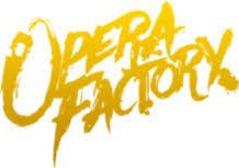 Opera Factory – techzone.com.ua