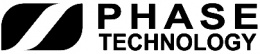 Phase Technology – techzone.com.ua