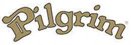 Pilgrim – techzone.com.ua