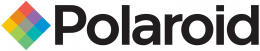 Polaroid – techzone.com.ua
