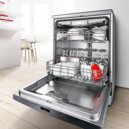 Посудомоечные машины – techzone.com.ua