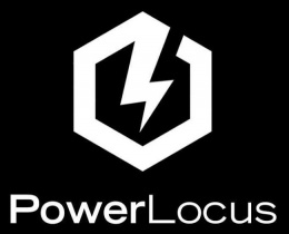PowerLocus – techzone.com.ua