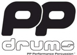 PP Drums – techzone.com.ua