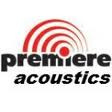 Premiere Acoustics – techzone.com.ua