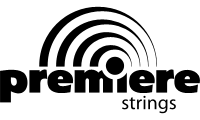 Premiere Strings – techzone.com.ua