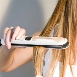 Приборы для укладки волос – techzone.com.ua