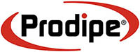 Prodipe – techzone.com.ua