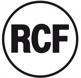 RCF – techzone.com.ua