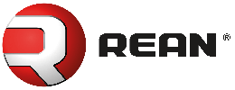 Rean – techzone.com.ua