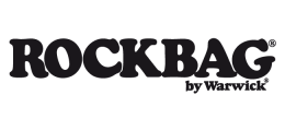 Rockbag – techzone.com.ua