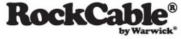 RockCable – techzone.com.ua