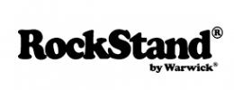 ROCKSTAND – techzone.com.ua