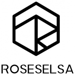 Roseselsa – techzone.com.ua