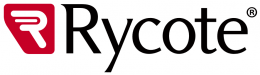 Rycote – techzone.com.ua