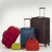 Рюкзаки, валізи, сумки – techzone.com.ua