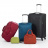 Рюкзаки, валізи, сумки – techzone.com.ua