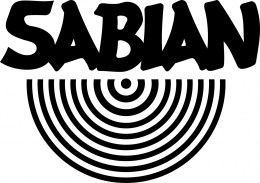 SABIAN – techzone.com.ua