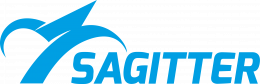 Sagitter – techzone.com.ua