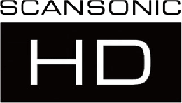 Scansonic HD – techzone.com.ua