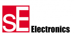 sE Electronics – techzone.com.ua