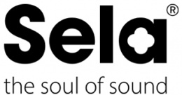 Sela Percussion – techzone.com.ua