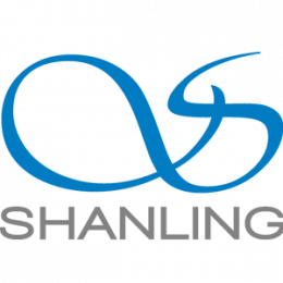 Shanling – techzone.com.ua