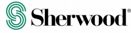 Sherwood – techzone.com.ua