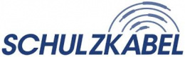 Shulz Kabel – techzone.com.ua