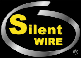 Silent Wire – techzone.com.ua
