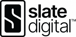 Slate Digital – techzone.com.ua
