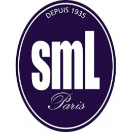 SML Paris – techzone.com.ua