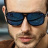 Солнцезащитные очки – techzone.com.ua