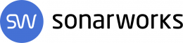 Sonarworks – techzone.com.ua