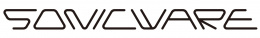 Sonicware – techzone.com.ua