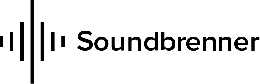 Soundbrenner – techzone.com.ua
