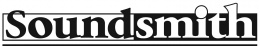 Soundsmith – techzone.com.ua