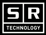 SR Technology – techzone.com.ua