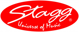 Stagg – techzone.com.ua
