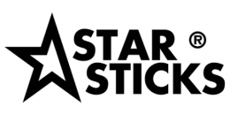 StarSticks – techzone.com.ua