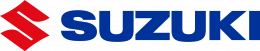 Suzuki – techzone.com.ua